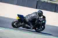 donington-no-limits-trackday;donington-park-photographs;donington-trackday-photographs;no-limits-trackdays;peter-wileman-photography;trackday-digital-images;trackday-photos